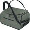 EVOC Sac de Voyage Duffle 40 - dark olive-black/40 
