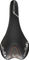 Selle Italia Selle SLR TM - noir