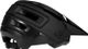 Sweet Protection Bushwhacker 2Vi Mips Helmet - black reflective | 53 - 56 cm