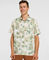 DHaRCO Chemise Tech Party - lost | M