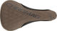 Chromag Overture LTD Sattel - rawhide