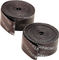 Specialized Rim Strip Rim Tape - black | 18 mm