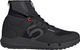 Five Ten Trailcross GTX MTB Flat Pedal Shoes - core black-grey three-solar red | 44 2/3