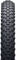 Pirelli Cinturato Gravel S TLR 27.5" Folding Tire - classic/50-584/50 mm