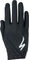 Specialized Trail Air Glove gants de dedos completos pour Dames - black | XS