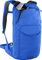 EVOC Stage 6 Rucksack - royal blue | 6000 ml