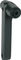 SKS Velocage Bottle Cage with Compit Adapter - black
