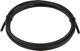 Jagwire Conduite de Frein Sport Hydraulic pour Huile Minérale - black/M9100 / M6120 / M6100