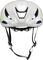 Specialized Propero IV MIPS Helmet - hyper dove grey/55 - 59 cm