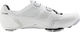 Northwave Extreme X Gravel Schuhe - white | 40,5