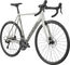 Cannondale CAAD14 3 28" road bike - chalk | 170,0 mm | 28" | 55 mm | M