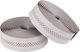 Fizik Tempo Microtex Bondcush Classic Handlebar Tape - white