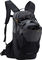 evoc Ride 12 Backpack - carbon grey-black/12000 ml