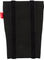 FAHRER E-Bike Display Sleeve - black/0 ml