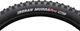 Kenda Pneu Souple Gran Mudda Pro AGC 27,5" - noir/27.5 /60 /60-584/2.4 