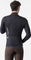 Castelli Chaqueta Espresso 2 - black | XL