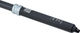 RockShox Reverb AXS 125 mm Vario-Sattelstütze - black/30,9 mm/0 mm