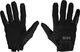GORE Wear Gants C5 GORE-TEX INFINIUM - black/8