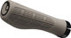 Ergon Empuñaduras de manillar GMS-L - slay grey | 135 mm