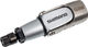 Shimano Bremszugeinsteller SM-CB90 für BR-R9110 / BR-R8010 / BR-R7010 - silber