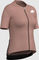 ASSOS Jersey Uma GT S11 Evo Mujer - blossom pink | XS