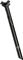 FSA Afterburner SB0 Sattelstütze - black/400 mm/0 mm/27,2 mm