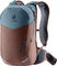 deuter - atlantic-raisin/14000 ml