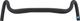 PRO Discover 30 31.8 Lenker - schwarz/440 mm