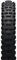 Maxxis Minion DHR II Dual 20" Drahtreifen - schwarz/20 "/58 mm/58-406/2.3 "