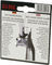 Proline Chain Guide - black/31.8 mm