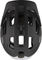 POC Casco Axion Race MIPS - uranium black matt-hydrogen white/55 - 58 cm