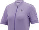Craft Core Essence Women's Jersey - lavender/S