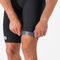 Castelli Endurance 4 Bib Short Trägerhose - black | M