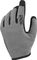 iXS Carve Ganzfinger-Handschuhe - -/-