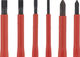 Knipex Screwdriver Set - universal
