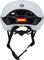 Scott Casque Cadence Plus MIPS - white / black/55 - 59 cm
