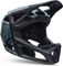 Fox Head Proframe Thrive Kinder Fullface-Helm - sage | 48 - 52 cm