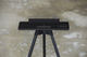 Tons Tablet Race Stand - matte black