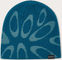 Oakley Ellipse Graphic Beanie - new balsam/one size