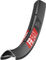 DT Swiss FR 541 DB 29" rim - schwarz | 32 | 29"