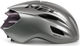 MET Manta MIPS Helm - opal gray glossy | 56 - 58 cm
