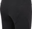 7mesh WK2 Short Damen Hose - black/S