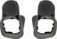 Shimano Manchons pour ST-R8070 - noir