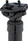 PRO LT Internal 150 mm dropper seatpost - black/0 mm/460 mm/30,9 mm/Without