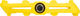 Race Face Ride Plattformpedale - yellow