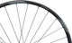 NEWMEN Evolution SL X.A.25 Fade Boost Disc 6-bolt 29" Wheelset - black black | Shimano Micro Spline | Boost | 148 mm | 110 mm | Boost | 29" | 110 mm | Shimano Micro Spline | 110 mm | 148 mm