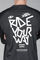 Northwave Sharp L/S Trikot - black | S