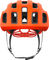 POC Casco Ventral Air MIPS - fluorescent orange matt | 56 - 61 cm