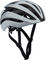 Giro Cielo MIPS Helmet - urchin-pink street/55 - 59 cm