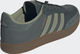 adidas Cycling Chaussures de cyclisme Velosamba Leather - legivy tengrn thgome | 48